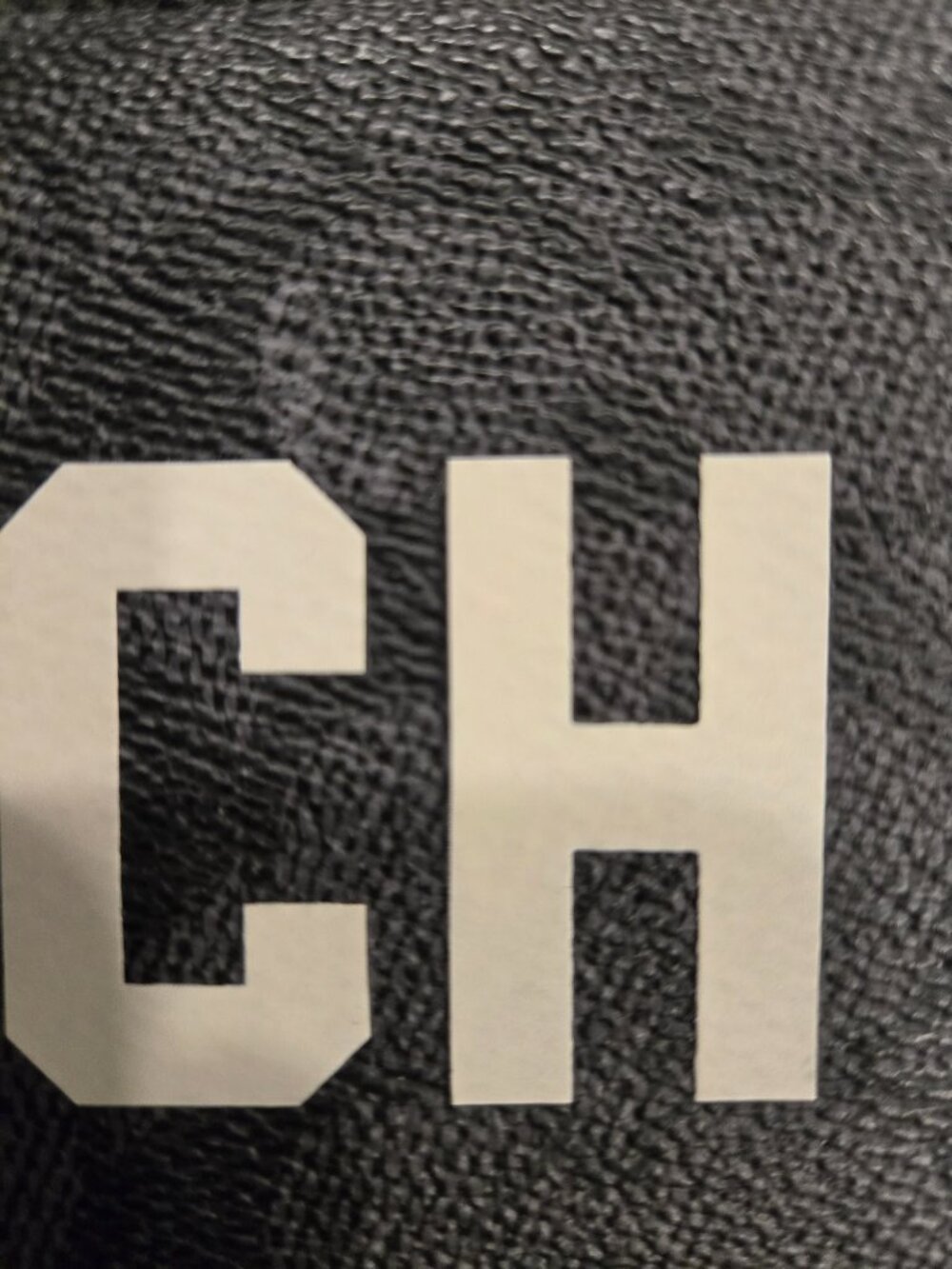 Coach Zip Wallet - Picture 9 of 10